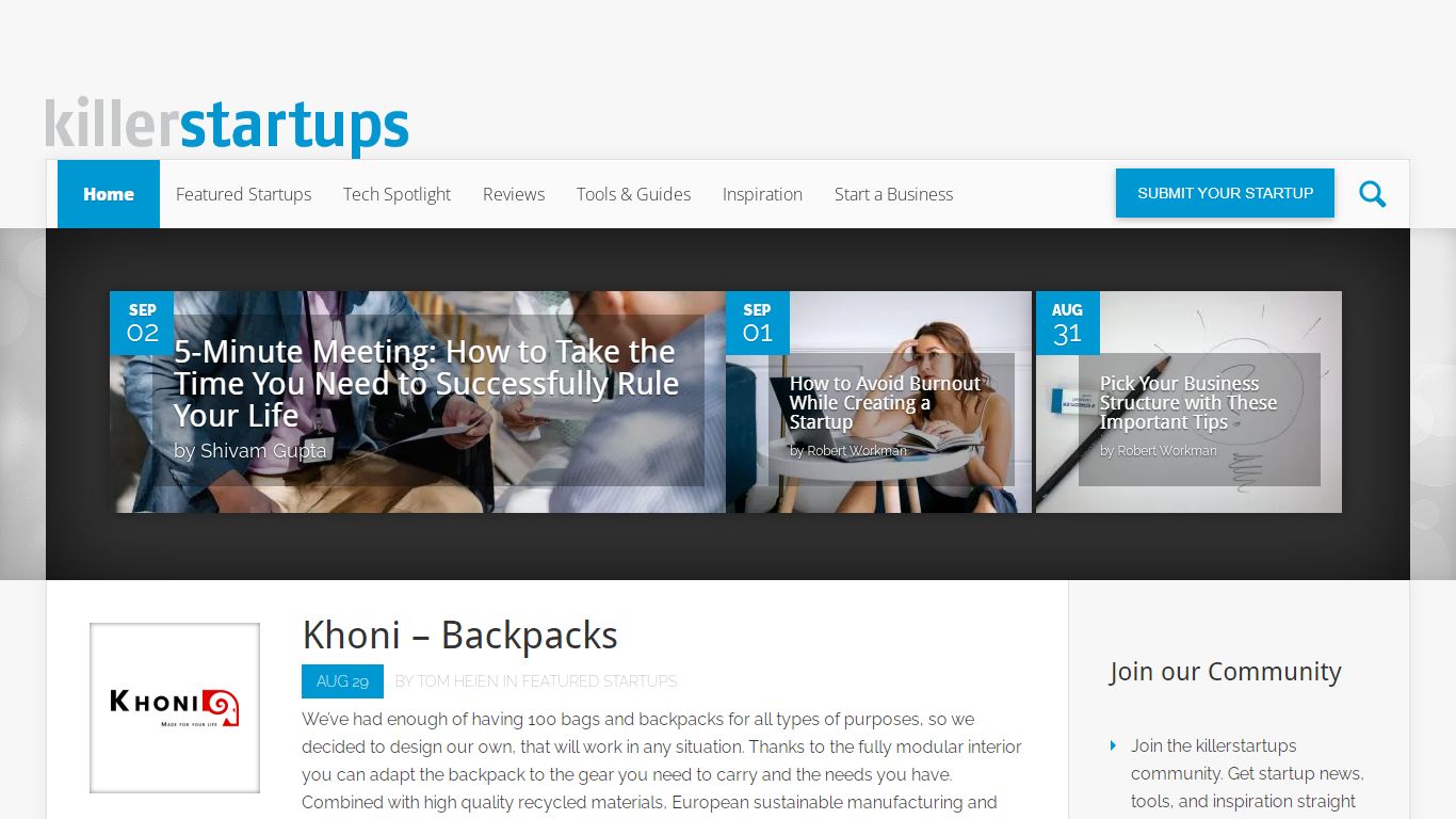 LookUpAnyone.com - The Online Phonebook | Visit lookupanyone.com